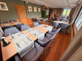 images/lincoln21/upgrade/restaurant/IMG_1745.jpg