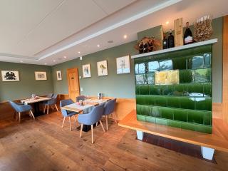 images/lincoln21/upgrade/restaurant/IMG_1750.jpg
